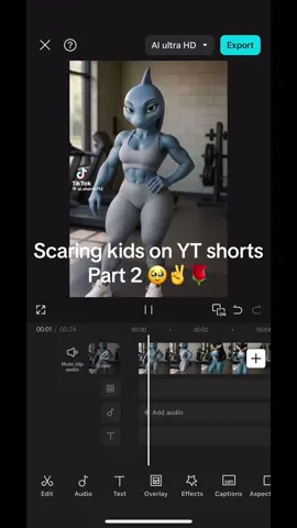 #fyp #xybzca 