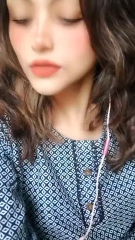 #onthisday Le hmm hmm hmmm😈😈😈#duet #viralme #fyp #funny 