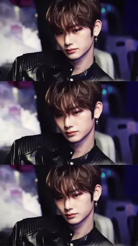 face card🙂‍↕️ #zhouanxin #anxin #boys2planet #mnet #fypage 