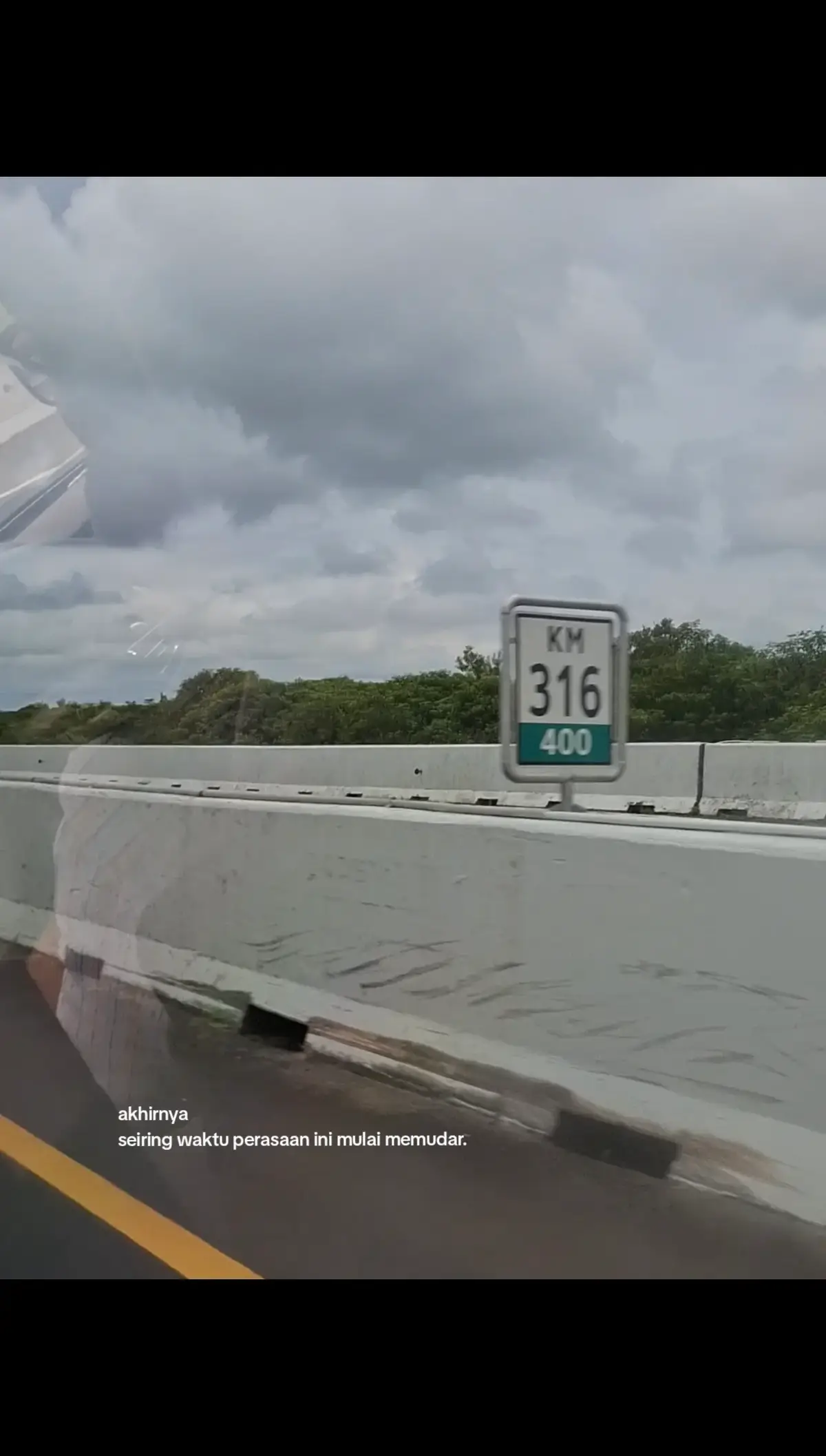 #the1975 #aboutyou #fyp 