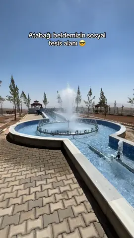 #siirt #atabağı #sosyaltesis