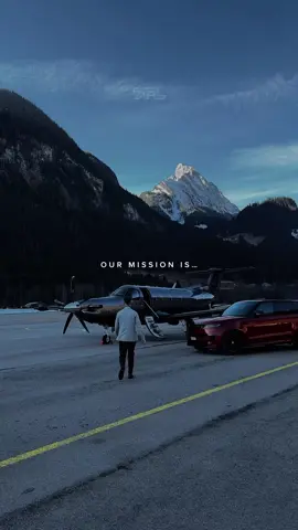 Our Mission Is… 🏆- #millionairemindset #millionaire #7FL #luxury #wealthylifestyle 