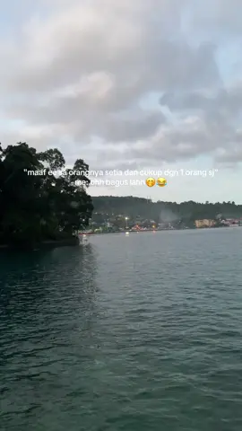 upsss😜 #fyyyyyyyyyyyyyyyy 