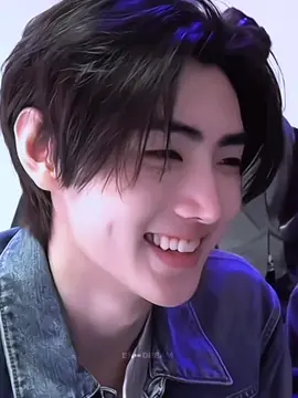 The most beautiful smile I've ever seen😄🐧 #parksunghoon #sunghoon #enhypen #sunghoonedit #fyp #fyppppppppppppppppppppppp 