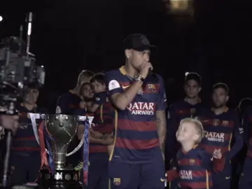 #neymar #barcelona #tvgirl 