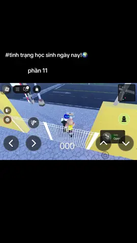 phần 11 ae ơi < đăng sớm 10p> 