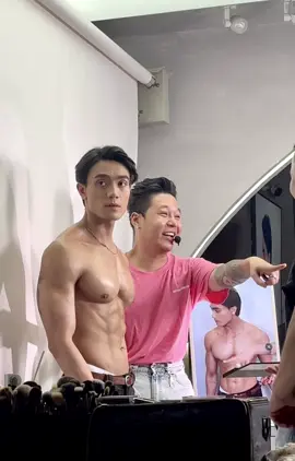 Make up FACE & BODY cho nam- Phần 2. Bài học mà ai cũng mêêêê ☺️ chỉ có ở @Quân Nguyễn - Pu Lê Official @Học Viện Quân Nguyễn Pu Lê #hocvienquannguyenpule #diaryteamquanpu #teamquanpu #fyp #xuhuong 