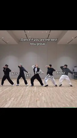 #bts #ateez #skz#txt #enhypen 
