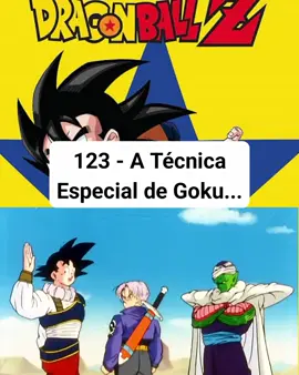 #anime #creatorsearchinsight #freeza #trunks 