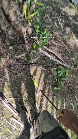 pake egrek payah🤣 #fyppppppppppppppppppppppp #petaniindonesia🇮🇩🇮🇩🇮🇩🌿🌿 #sawitsumatra #sawitmukomuko #kulisawit @pickup_langsir🌴🛻🥷 @wong gabutt @𝙉𝙞𝙉𝙅𝘼 𝙎𝘼𝙒𝙄𝙏🥷 