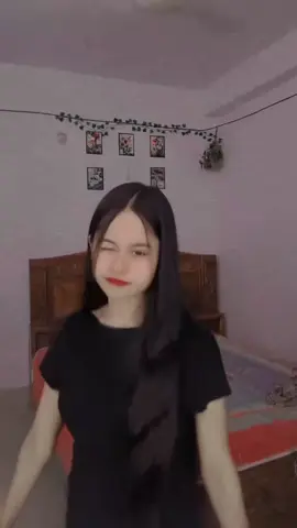 🖤✨#frypシ #yyyyyyyyyyyyyyyyyy #viralvideo #tiktok #foryou 