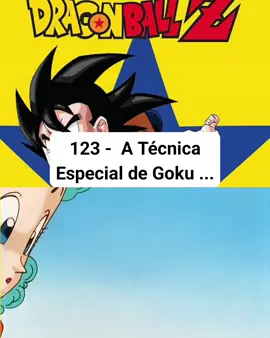 #Goku #creatorsearchinsight #trunks #viral 