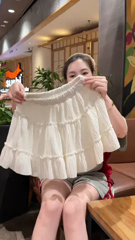 Ui nó rẻ 