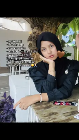 #trending #fyp #fyppppppppppppppppppppppp #lewatberanda #me 