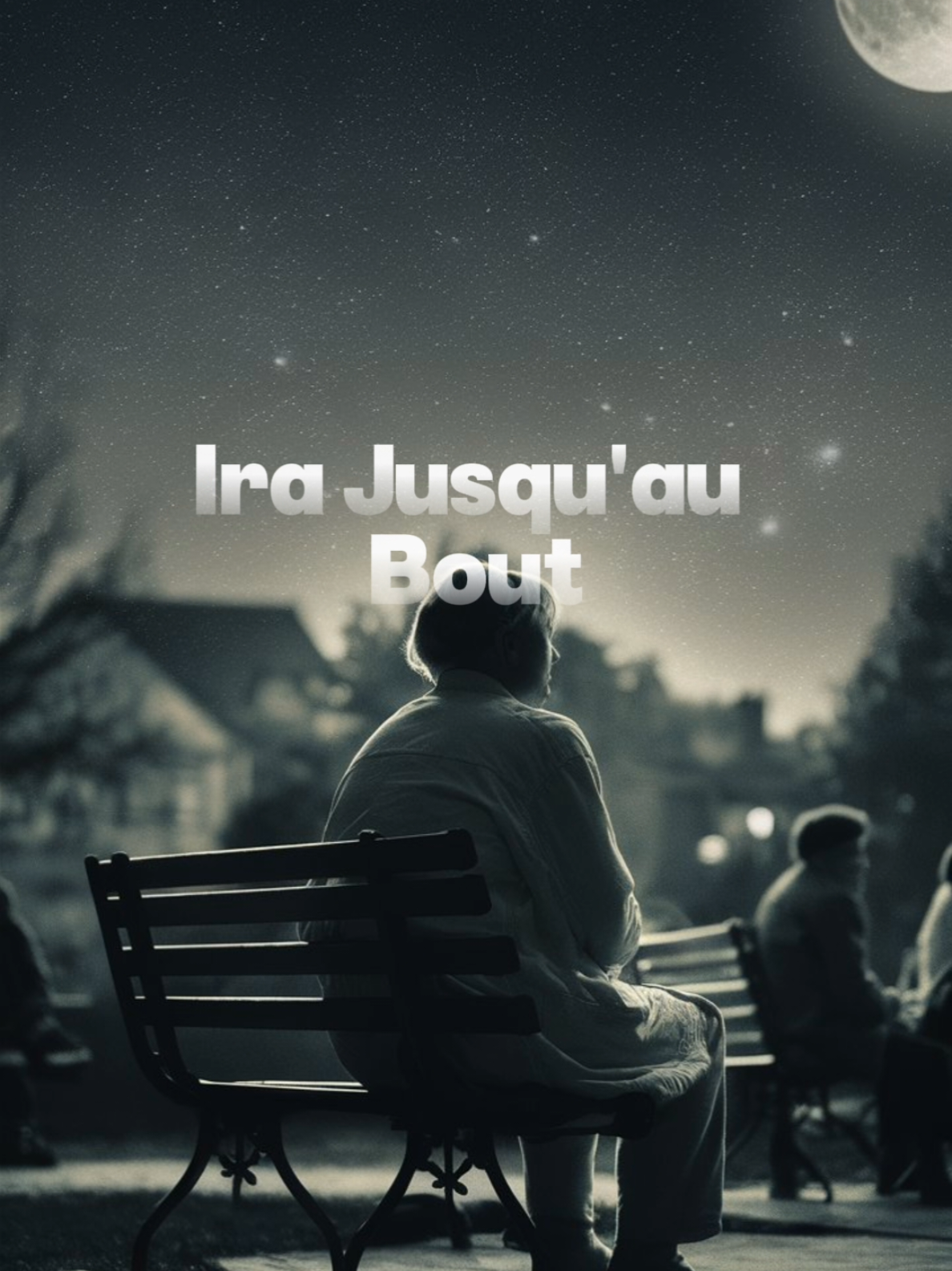tout le monde  #motivation #work 
