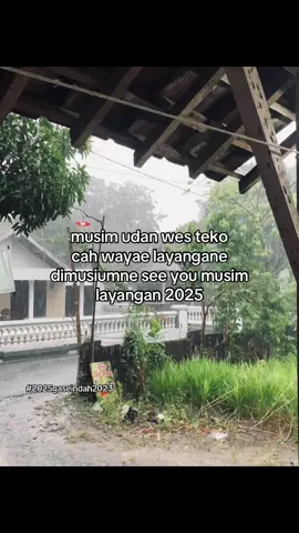 leren leren #tulungagung24jam #layangantulungagung #pegoncepertulungagung #fypシ゚ #layangan 