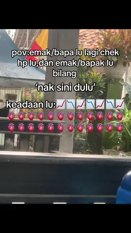 pasrah 🥲 #hpdicekortu #katakatafyp #fyp #foryoupage