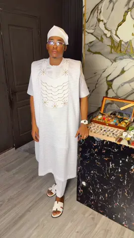 Fakhama collection disponible Livraison express 📞+223-7307🪡0673📞9162🪡0616 📍Bacodjicoroni Golf Prêt à porter -couture Homme - grand boubou- tissu - bazin - brodé - dialabia - et divers… #tiktokivoire225🇨🇮 #tiktokworld #pourtoi #Fyp  #tiktokmali🇲🇱223 
