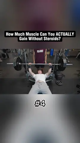 #Brandon #William #Entertainment #Challenges #gymer #bodybuilders #gym #health #hardworking #BrandonWilliam #armwrestling #arm 