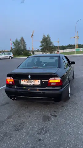 Самые любимые😍