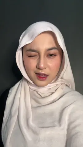 loving this transition 💓