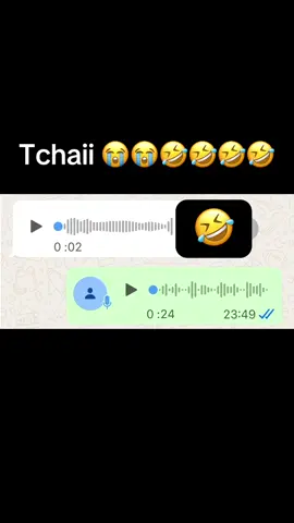 Tchiaaaa🤣🤣🤣#fypシ #virale #pourtoi 