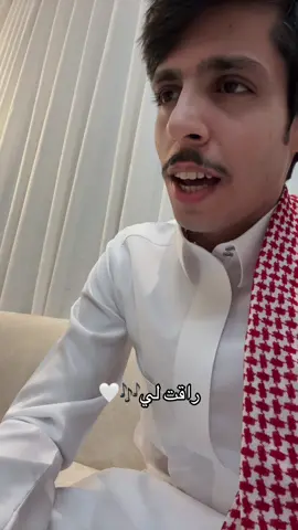 اعتزلت الناس وابشرك طيب #نادر_الشراري #اكسبلور 
