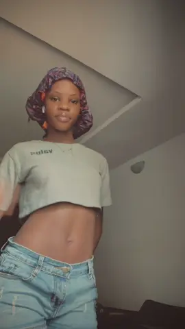 😍#gataonly #dancetok #fyp 