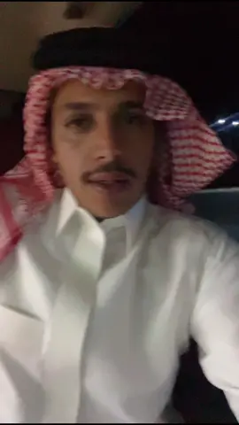 #بن جدلان #عمر بن علي 
