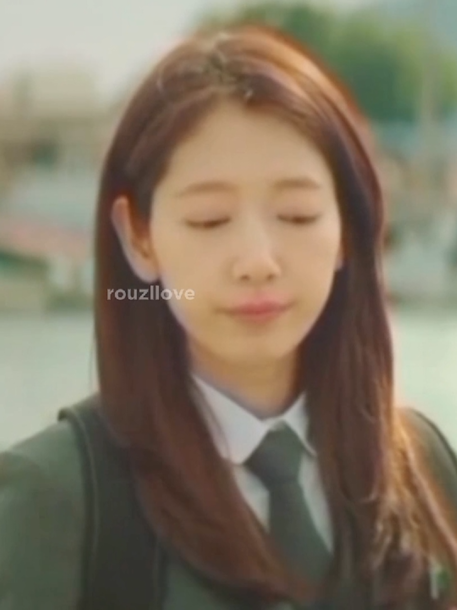 #учёба #doctirslump #namhaneul #kdramastudy #koreanstudy #kdrama #studytok 