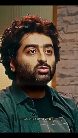 Mere Dil Mubarak Ho 🥺❤️‍🩹🎧#arijitsinghcrazyfan🥰 #arijitsingh #arijitsinghsong #unfrezzmyaccount #kashmirwithstand #growmyaccount #viewsproblem #foryoupag #nawabshahwale 