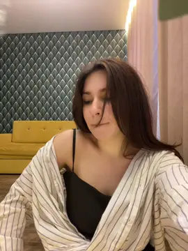 Женский плейлист #🩶#rek