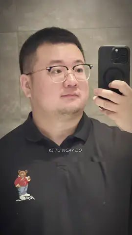 #CapCut #bear9943 