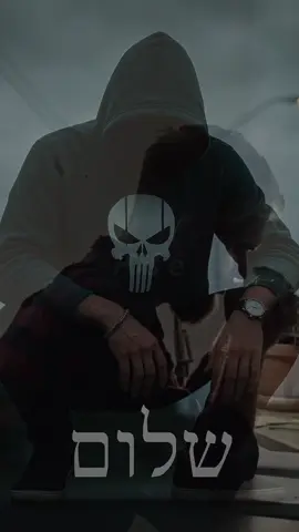 #CapCut 