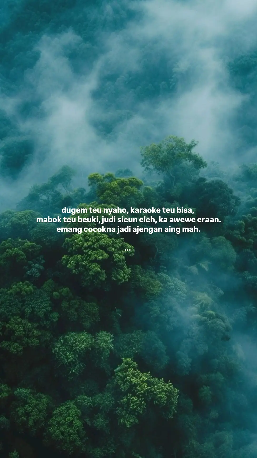 #kapalangnyaah #sundastory🍂 #fyp 