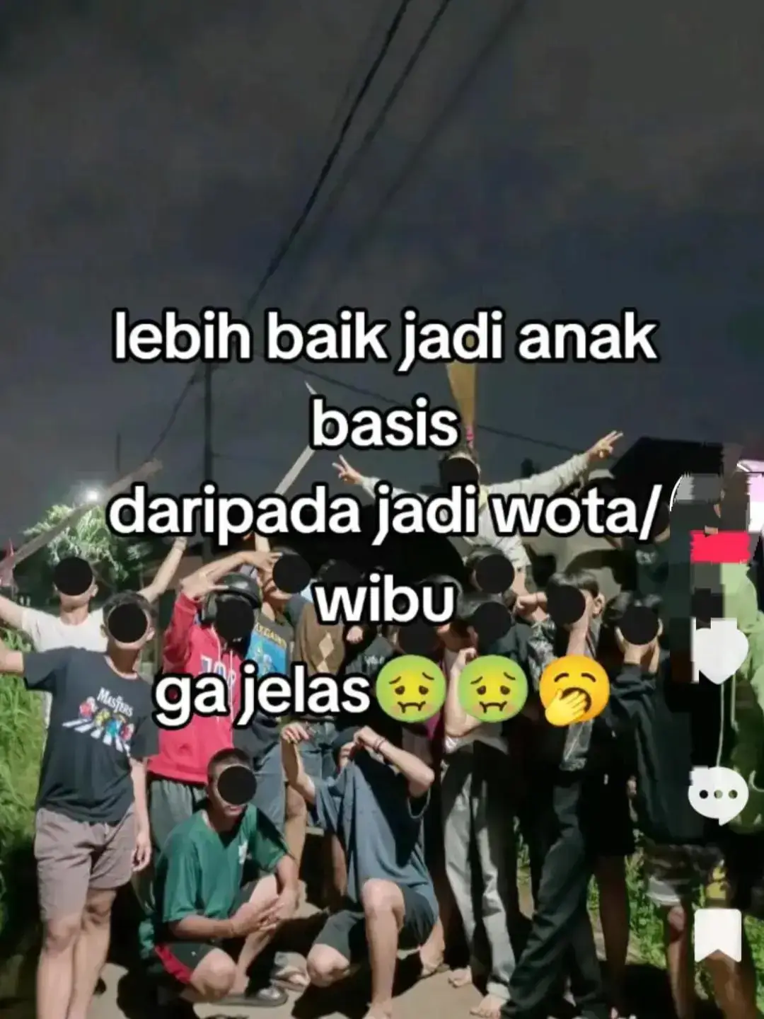 emang boleh #wot48ers #chikuygank #jkt48 #fypシ゚ 
