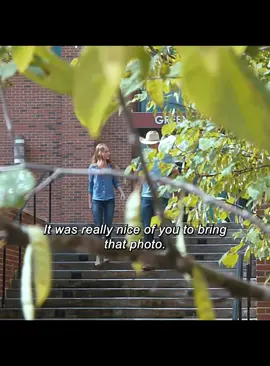 #foryou #movie #thelongestride 