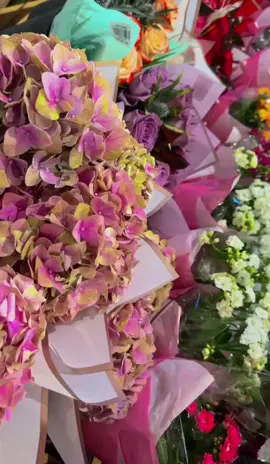 #مساء_الخير #لحظة_فرح 