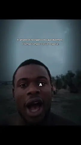 a qué estás esperando... ? #dolor #desarrollopersonal #superacionpersonal #discipline #mentalidad 