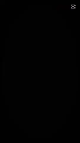 #ရှေးဘဝ ဆုတောင်းမပြည့်ခဲ့ဘူးထင်တယ်🙏🙏🙏#fypシ 