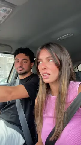 Riri plus importante que ce qu’il me raconte 🫶🏼