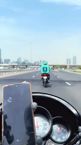 #dubai #riderlife #foryoupage❤️❤️ 