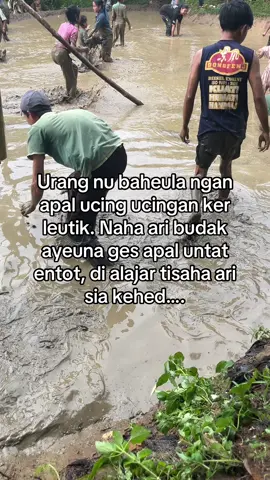 Sok siah di ajar keun sha #katakatasunda #sundapride #xyzbca #fouryoupage #fypviral 