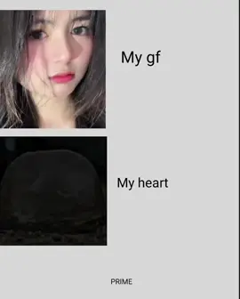 ကိုကိုနော်ဆိုတာနဲ့ ဘာမှကို ဆက်မပြောရဲတော့တာ🤭 #foryou #myanmartiktoks #alinght_motion_edit_ #PRIME 