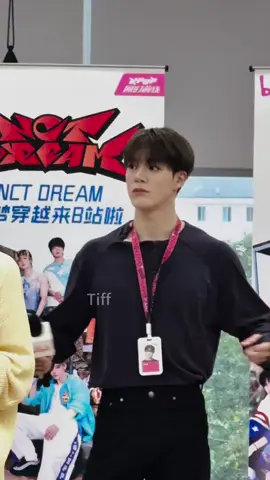 #jeno 