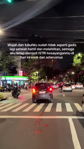 #fypシ #fypgakni #fypp #padahariini 