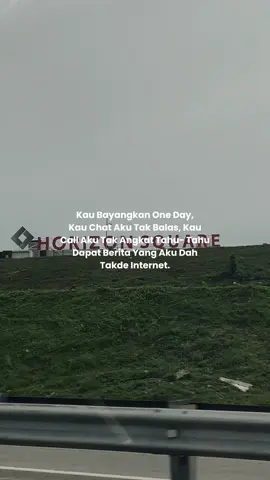 #fyp #capcutmmf #tranding #dipersilakanshare #dipersilakansave 