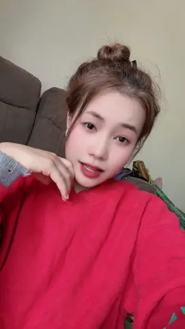 Ý là có nói lẹ lẹ hông #🤭 