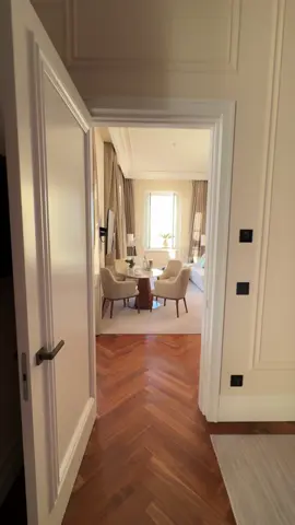 Four Seasons Taormina.. #taormina #fourseasons #sicily #italy 