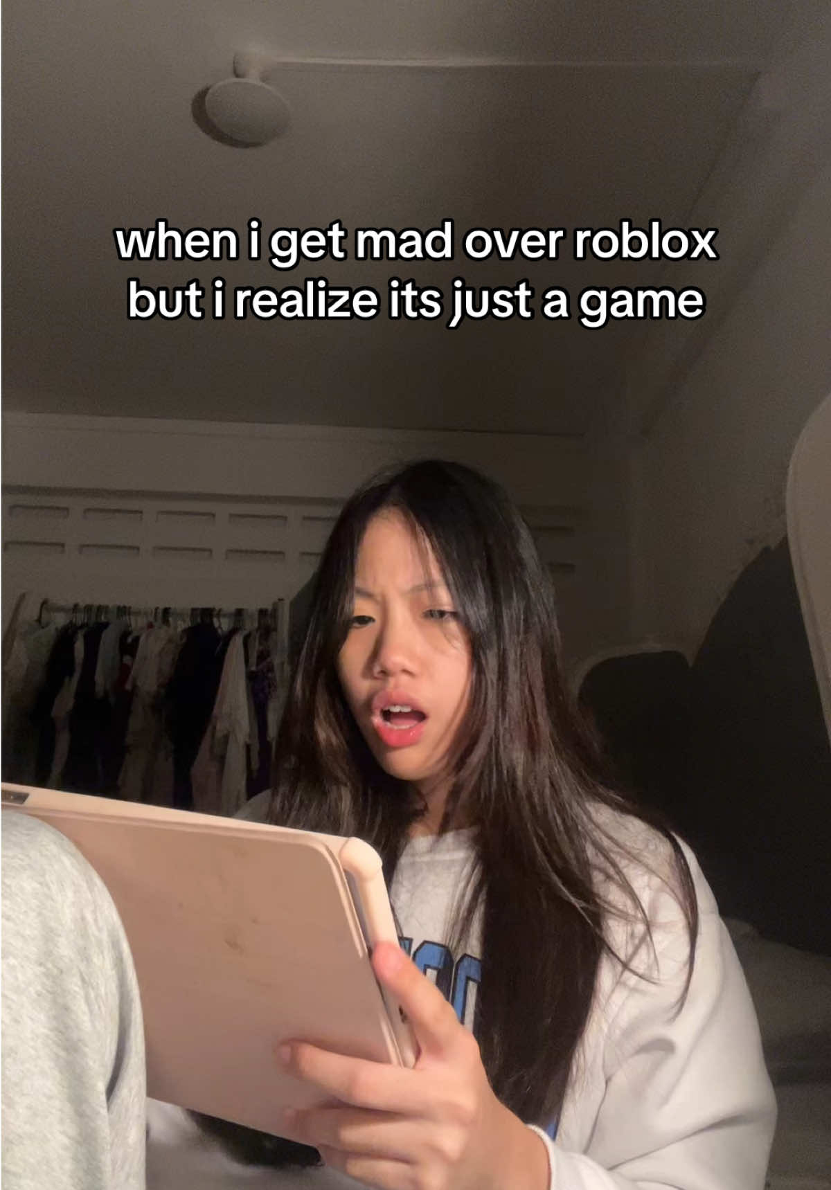 #roblox #relatable #game #fyp #xyzbca 